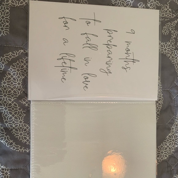 Expecting Mother Set - Picture 8 of 8